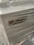 Shimadzu Gas Chromatograph Mod: GC-14A. Fixed Price $250.00.