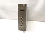 Abs Sciex Qstar Xl Signal Handling Module 1002133. Fixed Price $149.97.