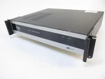Microwave Radio MA23VX Video Receiver Interface, Model: 845270-1. Fixed Price $35.00.