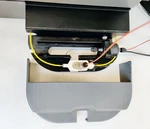 Ge Cytiva Akta Purifier 10 Mm Flow Cell 18111111 Conductivity Tested. Fixed Price $386.75.