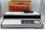 Pharmacia Biotech Gradient Programmer GP-250 Gradiant Tested. Fixed Price $185.00.