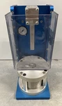 Cell Scientific Micro Disrupter High Pressure ML025K. Fixed Price $625.00.