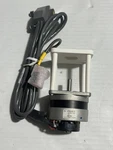Dxc 600 / 800 - Motor Assembly, A45720 Beckman Coulter. Fixed Price $149.00.