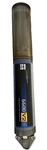 Ysi 6600 V2 4 Multiparameter Water Quality Sonde Working Ships Free. Fixed Price $179.95.