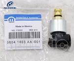 Governor Pressure Sensor Transducer 56041403AA For Dodge Durango 1998-1999. Fixed Price $62.99.
