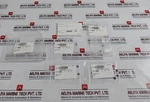 Waters WAT026014 Outlet Check Valve Rebuild Kit WAT073579 41373014 41373016. Fixed Price $161.99.