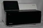 2015 Illumina Neoprep Library System With Only 95 Runs Sequencing-ready. Fixed Price $327.00.