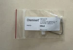 Valco Instruments Vici Cheminert CSL5 Sample Loops For 1/16" Injector. Fixed Price $18.00.