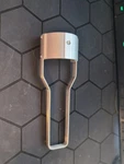 Brookfield Rv Guard Leg B-20Y. Fixed Price $40.00.