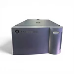 Waters Pda Photodiode Array Detector 186299800 10MM Flow Cell. Fixed Price $1899.00.