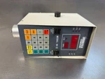 Brookfield / Lvtdv-ii Digital Viscometer Laboratory (3.6.3). Fixed Price $539.10.