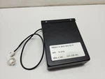Thermo Finnigan Lcq, Gcq Mass Spectrometer 96000-98021 Conversion Power Supply. Fixed Price $89.98.