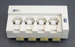 Molecular Devices Threshold Auxiliary Manifold (SO9202). Fixed Price $139.49.
