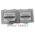 New In Box Agilent G7005-60061 High Temperature El Filament. Fixed Price $193.90.