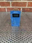 Wedgewood Analytical / Endress + Hauser OUM611 - 2AA1 Bubble Detector. Fixed Price $120.00.