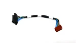 Thermo Scientific 80000-63000 Power Distribution Cable Free Shipping. Fixed Price $19.99.