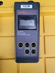 Hanna Instruments HI-9033 Handheld Multi-range -free Shipping-. Fixed Price $70.00.