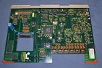 Waters Micromass Q-tof Spectrometer Control Board 3983205DC Issue Pcb. Fixed Price $999.00.