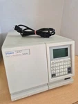 Waters 2487 Dual Wavelength Absorbance Detector. Fixed Price $475.00.