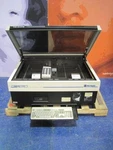 Packard Tri-carb Liquid Scintillation Analyzer Counter Used B1900 1900-TR. Fixed Price $600.00.