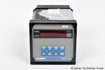 Rosemount Analytical 1054BC-02 Conductivity Microprocessor Analyzer. Fixed Price $1195.00.