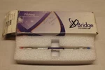 Waters Xbridge Beh C18 Hplc Column 186003028 3.5 M, Mm 150. Fixed Price $242.95.