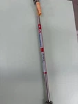 Phenomenex 00G-4252-E0 Hpcl Column, Pre-owned, Free Shipping. Fixed Price $69.00.