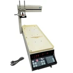 Teledyne Isco Foxy Fraction Collector 622130001-87301. Fixed Price $284.75.