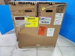 Thermo Scientific Dionex As-ap Hplc Lab Autosampler 074922. Fixed Price $14999.00.