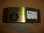Varian / Mission Micro Mlc Power Supply 1106028-06 Used. Fixed Price $800.00.