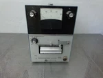 Harshaw Nuclear Systems 2000A Thermoluminescence Detector Need Ac Adapter 2000-A. Fixed Price $399.00.