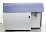 Bd Biosciences Facscanto Flow Cytometer Six-color Benchtop Analy (3373514). Fixed Price $2000.00.