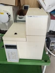Hp, 7694E, Headspace Sampler (part Only). Fixed Price $3000.00.