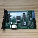 Millipore Guava Motion Board 0400-0510 Rev B, 04000520, Assy 0400-0520 F. Fixed Price $349.99.
