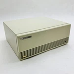 Hp 7673 Autosample Controller Module 18594B (for 5890/6890 Agilent Gc System). Fixed Price $119.99.