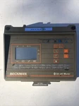 Vintage Beckman PHI32 32PH Laboratory Ph/mv Meter Only. Fixed Price $33.99.