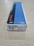 New Thermo Scientific 25002-032130 Hypersil Gold 30X2.1MM 1.9UM. Fixed Price $300.00.