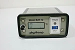 Physitemp BAT-12 Microprobe Thermometer 18634. Fixed Price $150.00.