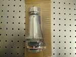 Rheodyne Idex Rocket Valve Assembly RV500-104 5000 Psig 14 Port Pump. Fixed Price $100.00.