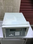 Applied Biosystems Programmable Absorbance Detector 785A. Fixed Price $469.00.