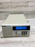 Perkin Elmer Series 200 Lc Pump N2910102 Powers On Not Tested. Fixed Price $349.99.