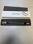 Van LONDON,1-11TB-F6-225,ELECTRODE Liquid Analytical Sensor. Fixed Price $225.00.