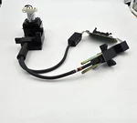 Perkinelmer LP-1003 Lite-pac Trigger Module With Board. Fixed Price $250.00.