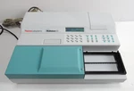 Thermo Labsystems Multiskan Ex 355 Microplate Reader. Fixed Price $399.50.