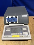 Arizona Instruments Computrac Max 2000XL Moisture Analyzer - For Parts. Fixed Price $150.00.