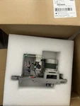 Beckman Coulter Oem Dispenser Unit Sa, M510-SA01 MU2552 For AU5800 AU680 *new*. Fixed Price $600.00.