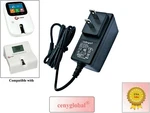 Ac Adapter For Coag-sense Time Pt/inr Monitoring Meter PT1 PT2 03P64-01 03P74-01. Fixed Price $9.99.