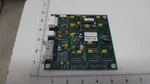 Thermo Finnigan Mat Lcq Duo Advantage Syringe Pump Control Pcb, 97033-61030. Fixed Price $150.00.