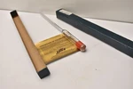 Vwr Scientific Ertco-usa Specific Gravity Hydrometer 17420. Fixed Price $34.99.