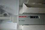 121 Autoclavable Digital Micro Pipette, Single Channel Adjustable 10-100 Ul. Fixed Price $43.99.